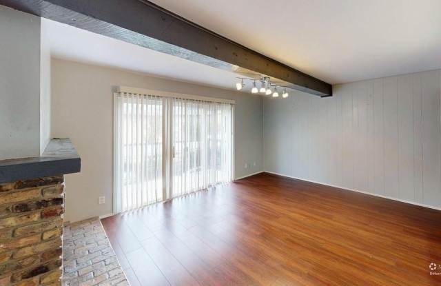 6610 Eastridge Drive Gallery 3