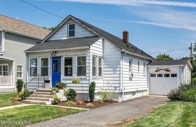 608 Mercer Avenue photos photos