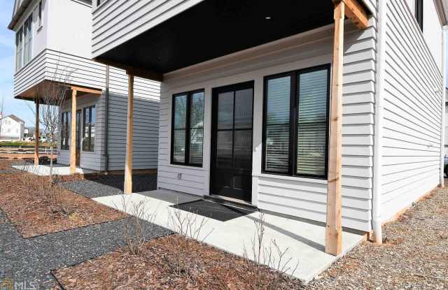195 Breakspear Ln Gallery 4