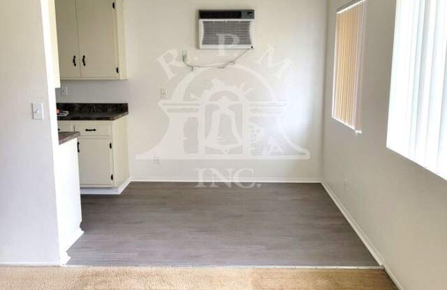 3144 La Madera Avenue Gallery 4