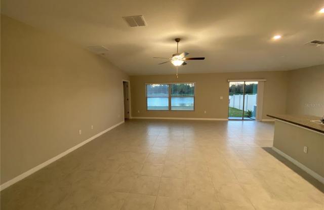 11524 SAGE CANYON DRIVE Gallery 3