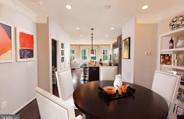 21754 HARROUN Terrace Gallery 3