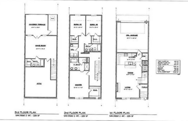 2813 Lindale Drive - 2813 Lindale Drive, Carrollton, TX 75010