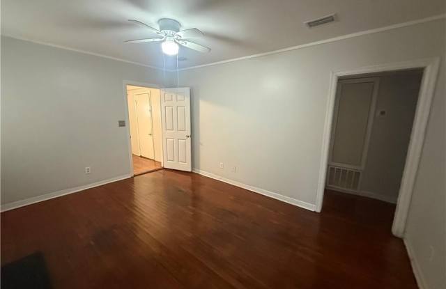 3071 Fendley Avenue Gallery 4