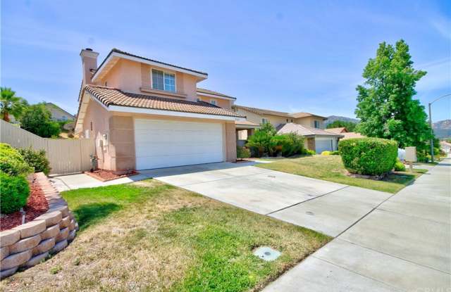 31529 Via San Carlos - 31529 Via San Carlos, Temecula, CA 92592