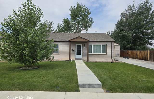 1906 South Washington Street photos photos