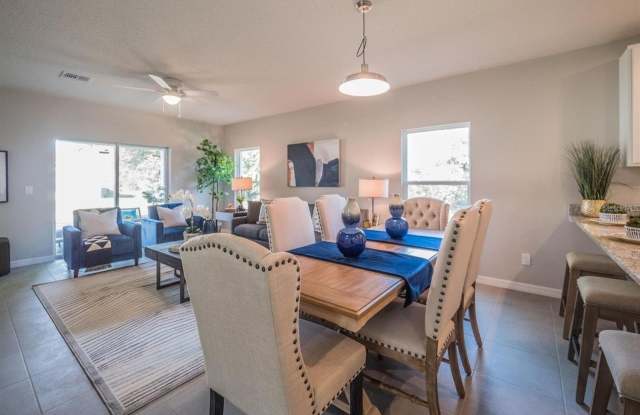 1701 PILCHARD Drive Gallery 2