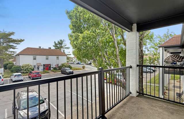 Deposit $0*** 1 BED, 1 BATH $889/mo+***Evansville, Indiana Gallery 4