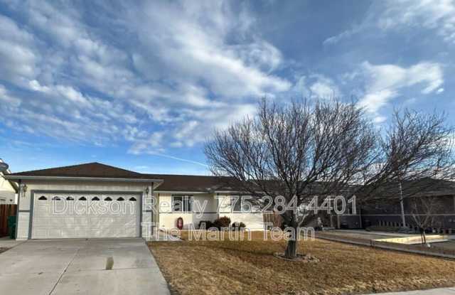 250 Emigrant Way photos photos