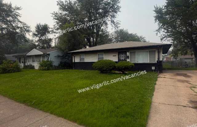 Very spacious • 3 Bedroom • 1 Bathroom home. photos photos Very spacious • 3 Bedroom • 1 Bathroom home. photos photos