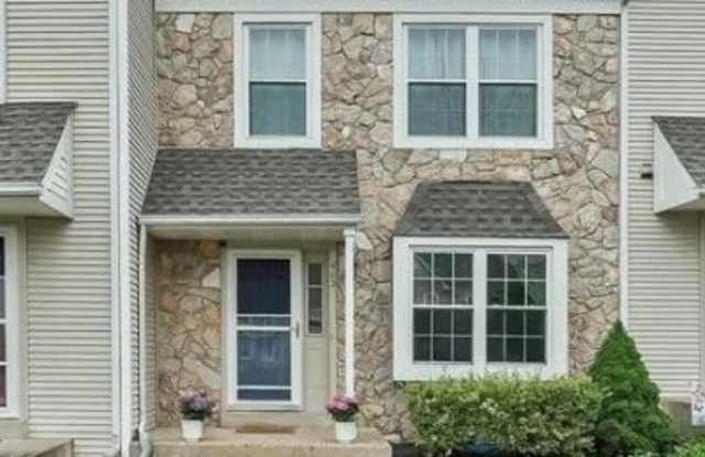 603 Longwood Rd photos photos 603 Longwood Rd photos photos
