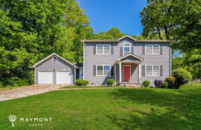 7627 Fielder Road photos photos