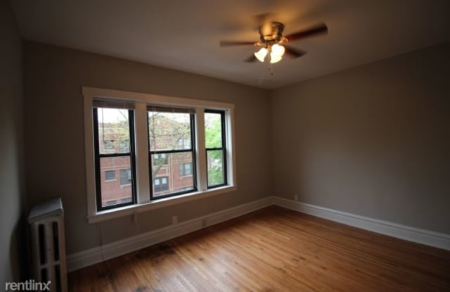 4409 N. Lacrosse 3 - 4409 N La Crosse Ave, Chicago, IL 60630