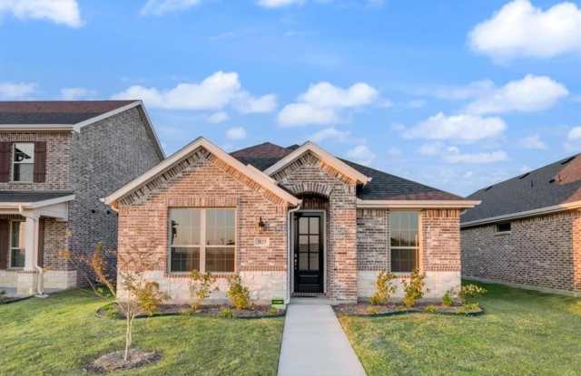 3125 Buckeye Street photos photos