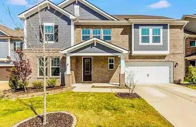 120 Filigree Way Gallery 1
