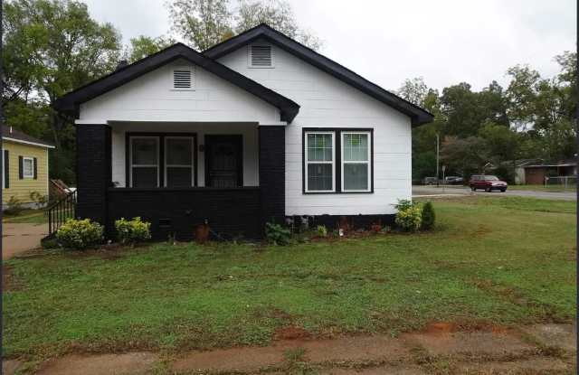 1317 16th St Sw photos photos