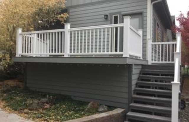 1260 Southwest Tanner Court #2 - 1 Gallery 4