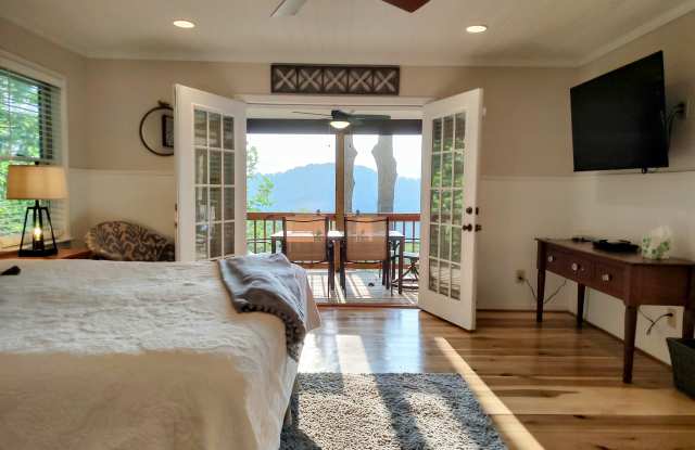 78 Citadel Lane photos photos