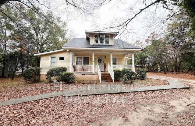 3410 Hill Street photos photos