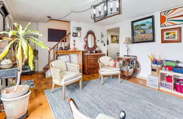 19030 Partridge Wood Drive photos photos