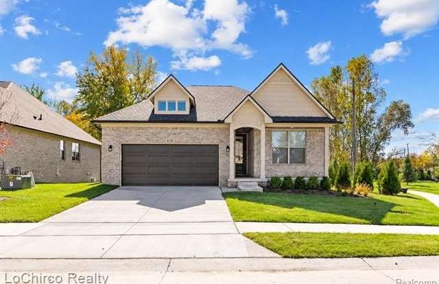 8224 Cherry Bloossom lane Gallery 1