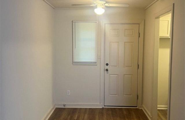 402 Monticello Drive Gallery 3