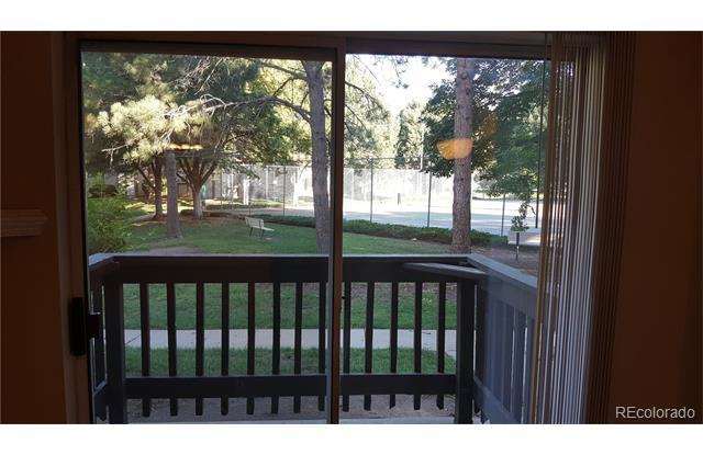 1872 S Pitkin Cir - 1872 South Pitkin Circle, Aurora, CO 80017