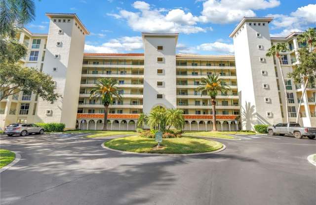 4801 OSPREY DRIVE S photos photos 4801 OSPREY DRIVE S photos photos