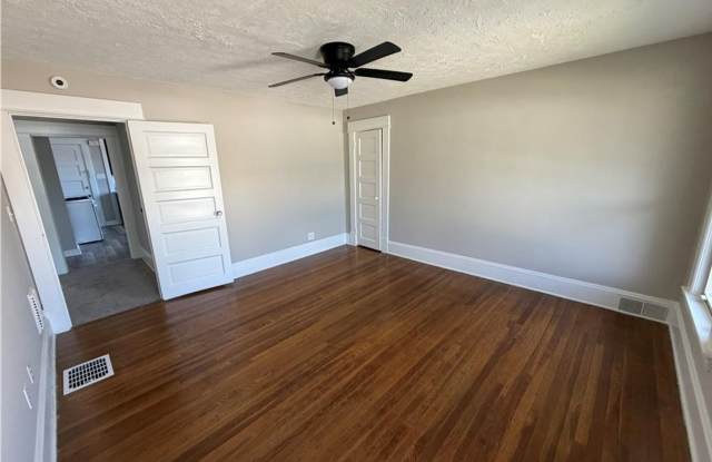 1462 Felton Gallery 4