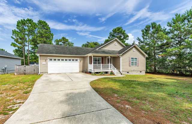 477 Sand Ridge Road Gallery 3