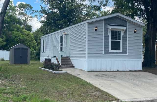 Bedrock Candlelight Estates photos photos