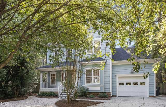 102 Pine Tag Court Gallery 1
