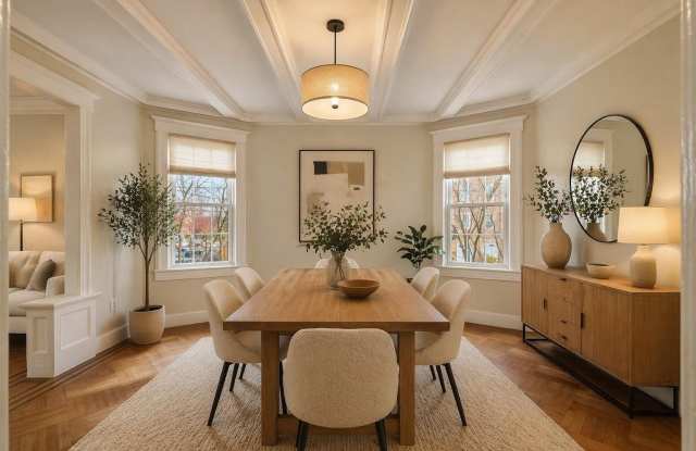 1136 AVENUE C photos photos