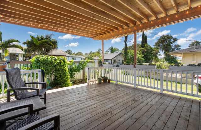 36 Pokoa Place Gallery 3