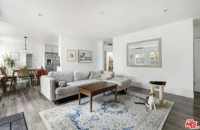 1410 Maltman Ave photos photos