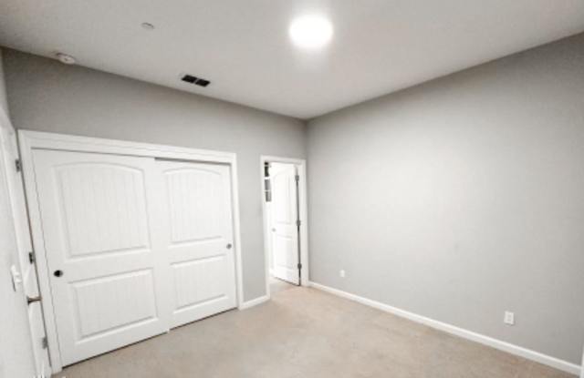 2705 Tribune Ave - 2705 Tribune Avenue, Hayward, CA 94542