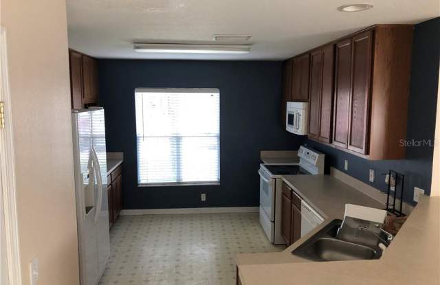 6921 HAWTHORNE TRACE LANE Gallery 3
