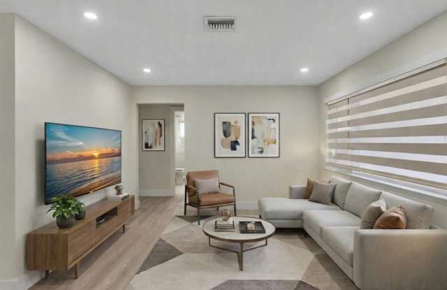 21 SE 11th St photos photos