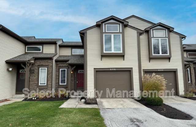 6330 Langwood Blvd photos photos