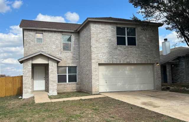 Welcome to 13120 Dearbonne Dr! photos photos