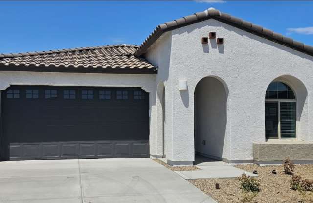 17022 W Royal Palm Rd - 17022 West Royal Palm Road, Maricopa County, AZ 85355 17022 W Royal Palm Rd - 17022 West Royal Palm Road, Maricopa County, AZ 85355