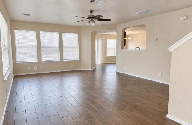 6051 Kensinger Pass Gallery 2