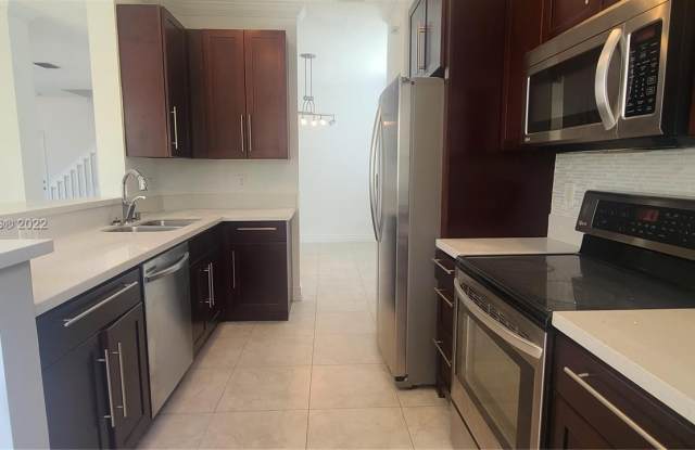 4321 Magnolia Ridge Dr Gallery 4