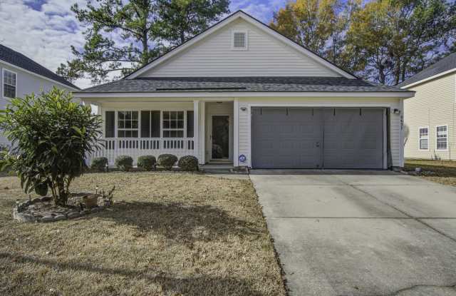 8637 Chloe Lane photos photos