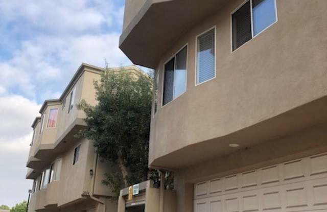 2064 Artesia Boulevard Gallery 2