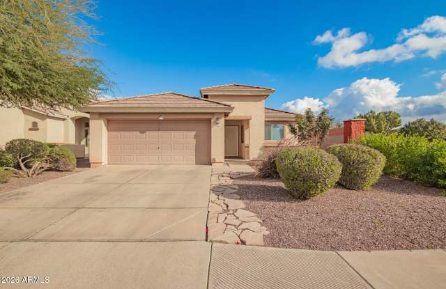 10950 W MOUNTAIN VIEW Drive photos photos 10950 W MOUNTAIN VIEW Drive photos photos