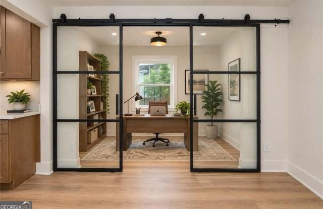 3448 Orchard Circle Gallery 4