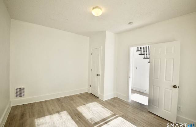 270 East Avenue Gallery 3