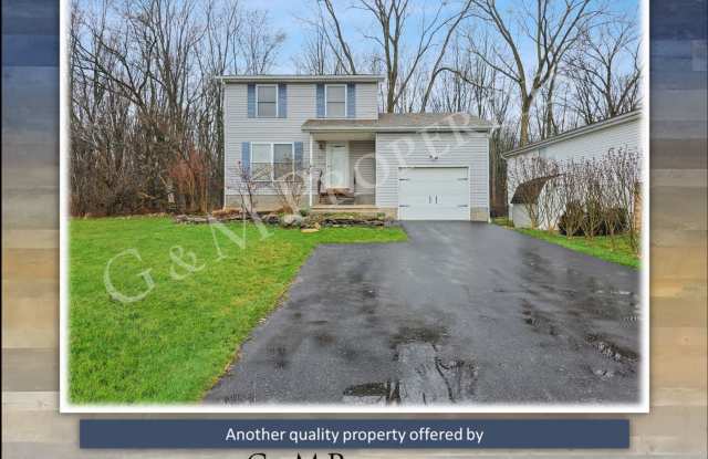 3-Bedroom Home Rental - Great Henrietta Location!! Gallery 4