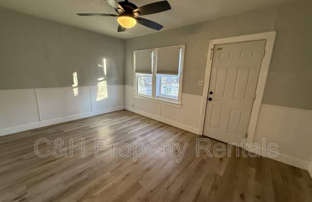 311 Miles Avenue - 1 Gallery 2
